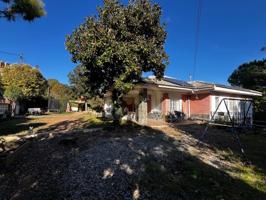 Casa En venta en Sant Pere De Vilamajor photo 0