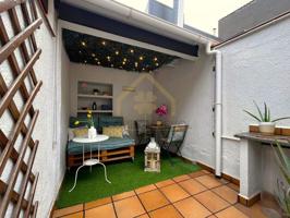 Villa En venta en Santa Maria De Palautordera photo 0