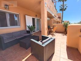 Piso En venta en Casares photo 0
