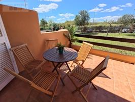 Piso En venta en Casares photo 0