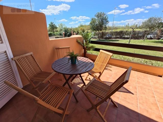 Piso En venta en Casares photo 0