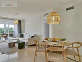 Piso En venta en Manilva photo 0