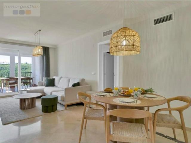 Piso En venta en Manilva photo 0