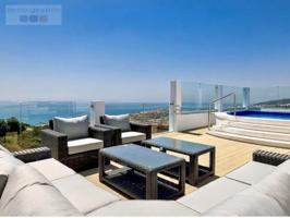 Piso En venta en Manilva photo 0