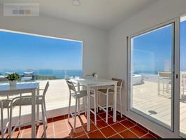 Piso En venta en Manilva photo 0