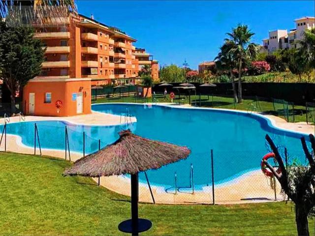 Piso En venta en Manilva photo 0