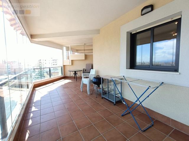 Piso En venta en Manilva photo 0