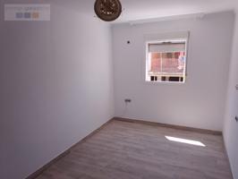 Piso En venta en El Viso Del Alcor photo 0