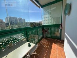 Piso En venta en Estepona photo 0