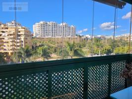 Piso En venta en Estepona photo 0