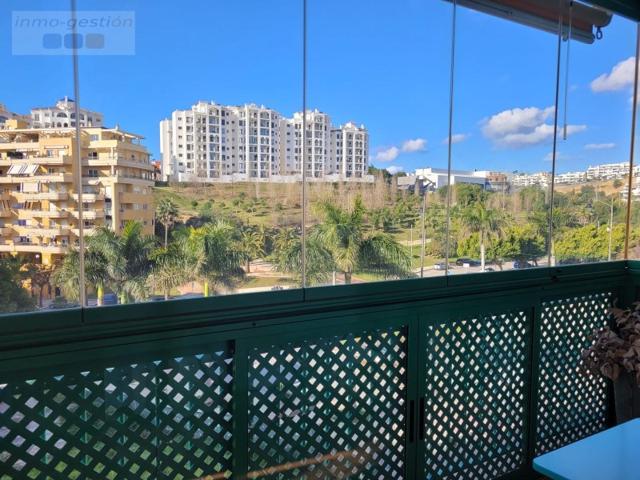 Piso En venta en Estepona photo 0
