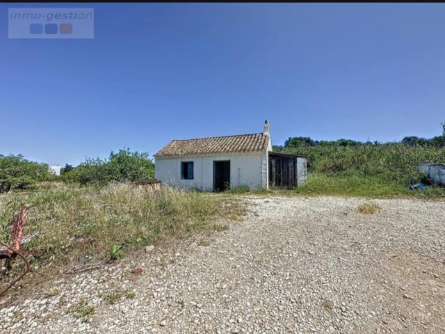 Otro En venta en Casares photo 0
