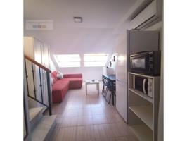 Piso En venta en Manilva photo 0