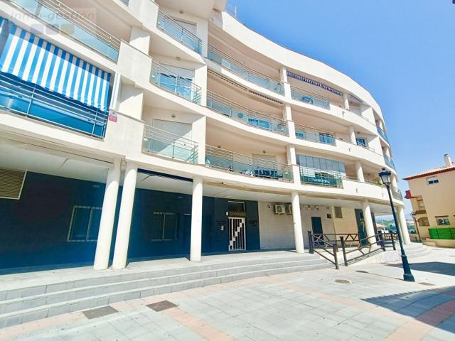 Piso En venta en Manilva photo 0