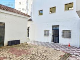 Otro En venta en Estepona photo 0