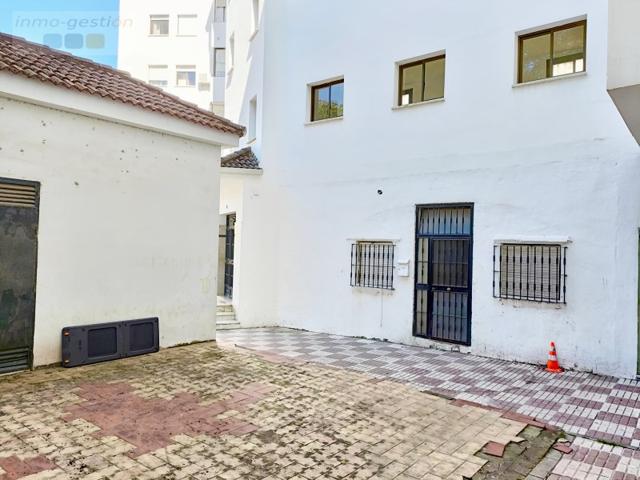 Otro En venta en Estepona photo 0