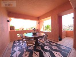 Piso En venta en Manilva photo 0