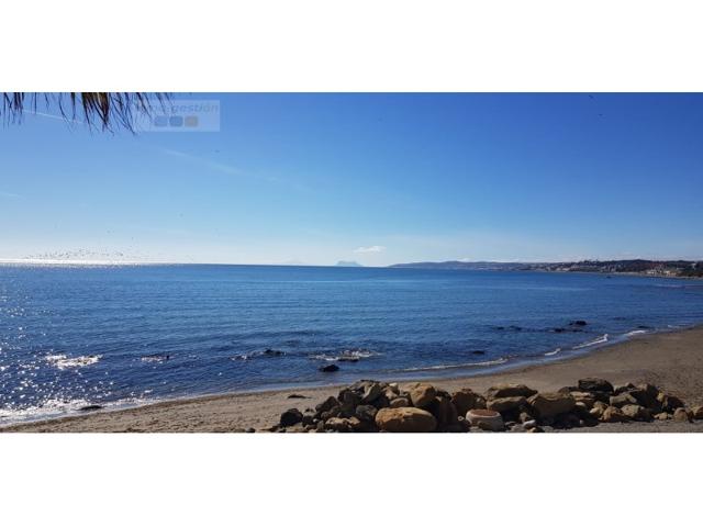 Piso En venta en Estepona photo 0