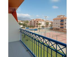 Piso En venta en Estepona photo 0