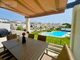 Piso En venta en Estepona photo 0