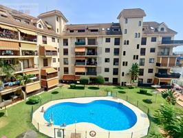 Piso En venta en Manilva photo 0
