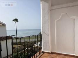 Casa En venta en Manilva photo 0