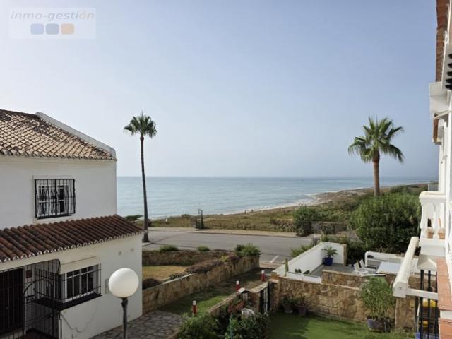 Casa En venta en Manilva photo 0