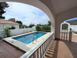 Piso En venta en San Roque photo 0