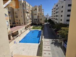 Dúplex En venta en Estepona photo 0