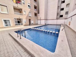 ***A 5 MINUTOS DE LA PLAYA CON PISCINA COMUNITARIA Y AMPLIO PATIO*** photo 0
