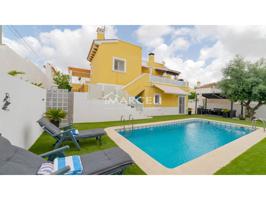 ***VILLA INDEPENDIENTE CON PISCINA PRIVADA Y VISTAS AL MAR - REFORMADA EN 2024**** photo 0
