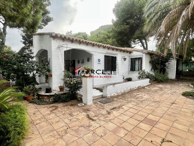 ***OPORTUNIDAD EN PUNTA PRIMA - CHALET INDEPENDIENTE CERCA DEL MAR** photo 0