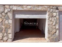 ***AMPLIO GARAJE-TRASTERO INDEPENDIENTE DE 36M2 EN CABO CERVERA - TORREVIEJA*** photo 0