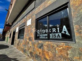 ***LOCAL COMERCIAL EN VENTA EN TORREVIEJA - PLAYA DEL CURA | Oportunidad de inversión*** photo 0