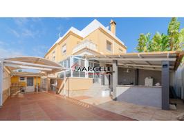 ***OPORTUNIDAD ÚNICA EN CIUDAD QUESADA – VIVIENDA DE 6 DORMITORIOS, 3 BAÑOS Y FANTASTICO PORCHE Y PISCINA*** photo 0