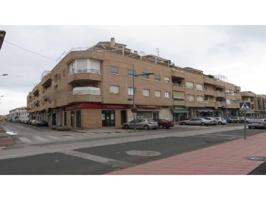 Venta de local comercial en San Javier photo 0