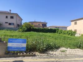 Terreno Urbanizable En venta en Costitx, Costitx photo 0
