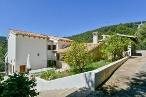 Casa En venta en Establiments - Son Sardina, Palma De Mallorca photo 0