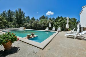 Casa En venta en Establiments - Son Sardina, Palma De Mallorca photo 0