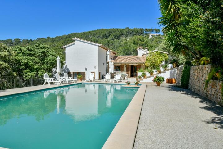 Casa En venta en Establiments - Son Sardina, Palma De Mallorca photo 0