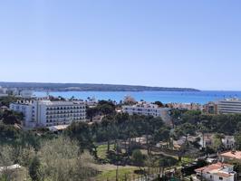  Ático En venta en Les Maravelles, Palma De Mallorca photo 0