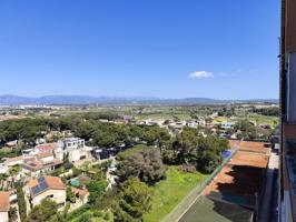  Ático En venta en Les Maravelles, Palma De Mallorca photo 0