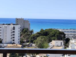  Ático En venta en Les Maravelles, Palma De Mallorca photo 0