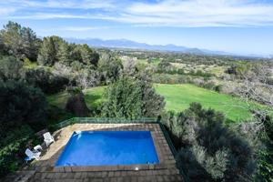 Casa De Campo En venta en Costitx, Costitx photo 0