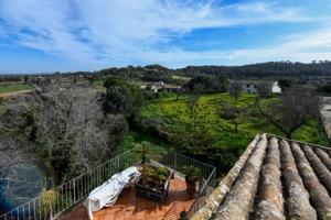 Casa De Campo En venta en Costitx, Costitx photo 0