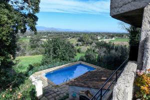 Casa De Campo En venta en Costitx, Costitx photo 0