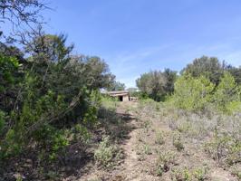 Terreno Urbanizable En venta en Costitx, Costitx photo 0