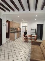Piso En alquiler en Centro, Palma De Mallorca photo 0