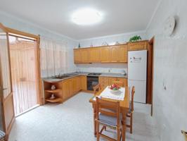 Casa En alquiler en Sineu, Sineu photo 0