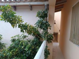 Casa En alquiler en Sineu, Sineu photo 0
